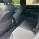 2017 Kia Sorento AWD – Trailhead & River Runner
