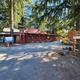 Campground image 3