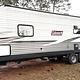 2021 Keystone RV Coleman Lantern 251