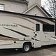 2018 Coachmen Leprechaun - LPA233