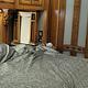 2012 Tiffin Motorhomes Zephyr 45 LZ Option B