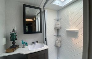 2022 Forest River RV Wildwood X-Lite 273QBXL