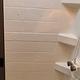 Best Floorplan For Families - 2014 Jayco Redhawk