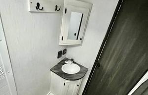 Cozy Bunkhouse | Sleeps 8 | Family+Pet Friendly