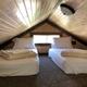 Cabins Gallery