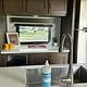 Forest River Hemisphere spacious fifth wheel