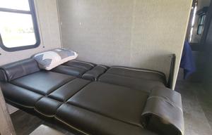 2020 Dutchmen RV Aspen Trail 2710BHWE