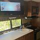Thor Motor Coach A.C.E. 30' Class A Motorhome