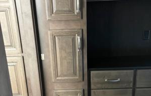 2020 Keystone RV Montana 3921FB