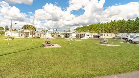 Campspot slideshow image 5