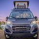 2025 Brand new Entegra Ethos (sleeps 4 adults)
