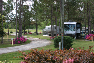 Campspot slideshow image 3