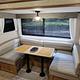 Family-Friendly 28' Avenger – Sleeps 8, Bunk Beds