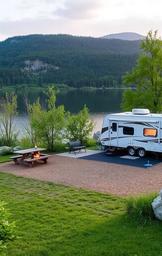 Campspot slideshow image 3