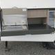 2022 CrossRoads RV Sunset 285ck