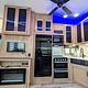 Cherokee Arctic Wolf | Luxury 5th Wheel Bunkhouse