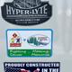 2023 Forest River RV Wildwood Heritage Glen 356QB
