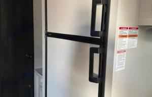 2022 Jayco Jay Flight Omne2485