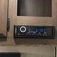 2019 Starcraft Autumn Ridge Outfitter 26BH