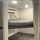 2022 Rockwood Mini Lite 2509S RV rental photo 8