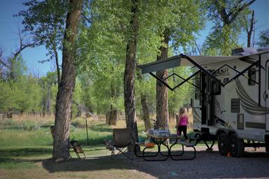 Campspot slideshow image 2