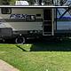 2020 Forest River RV Salem FSX 178BHSK