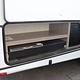 2022 CrossRoads RV Sunset Trail SS242BH RV rental photo 11