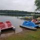 Campspot slideshow image 4