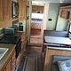 2011 Winnebago Access 31C