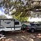 2017 Jayco Hummingbird 17RK