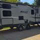 Kid friendly camper!