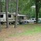 Dub Patton Recreation Area