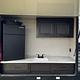 2022 Jayco Jay Flight 33RBTS