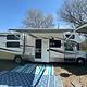 2012 Forest River RV Forester 3171DS RV rental photo 1