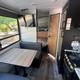 2022 Springdale 28ft Bunkhouse - Solar