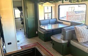Zion Adventure Awaits! Brand New w/bunkhouse!