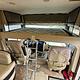 2016 Thor Miramar 34.2 REDUCED PRICING!