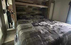2020 Dutchman Aspen Trail "Luxury Home on Wheels"