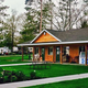 Campspot slideshow image 5