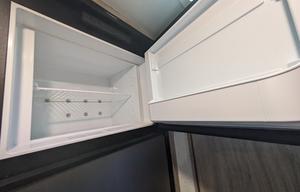 2026 ready- Winnebago - Fits 6, Tows Easy!