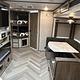 Explore in Comfort with Our 2021 Forest River RV!