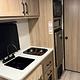 2025 Keystone RV Coleman 17B