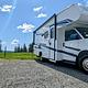 2023 Coachmen RV Freelander 22XG Chevy 3500