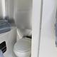 Treasure Coast Tin Can 2018 Airstream Sport 22FB