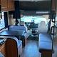 Fully loaded 2015 Thor Motor Coach Majestic