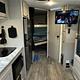 Rachels Roomy BunkHouse
