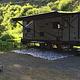 Family Memories RV