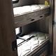 2019 Fleetwood RV Discovery 38N