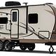 2018 Forest River RV Rockwood Mini Lite 2506S