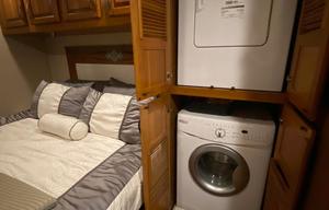 Jayco Seneca 37FS - Super C Class!